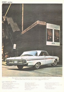 1964 Plymouth Full Size-06.jpg